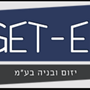 ניב אלחייק